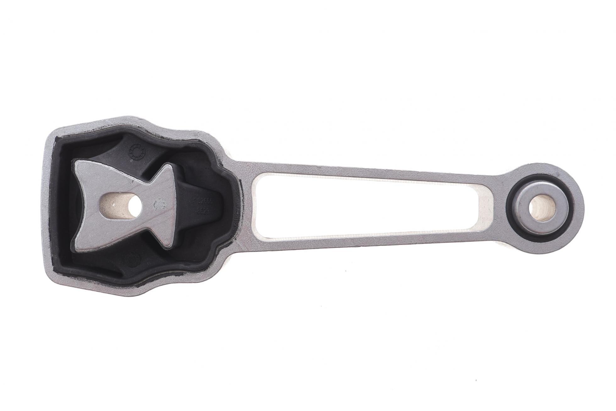 32665 FEBI BILSTEIN
